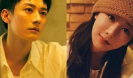 刘学义最新八卦爆料事件,揭秘娱乐圈风云再起