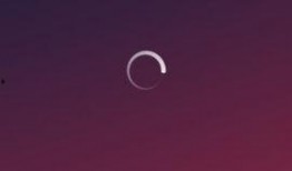 免费的吃瓜软件有哪些,畅享娱乐资讯不花一分钱